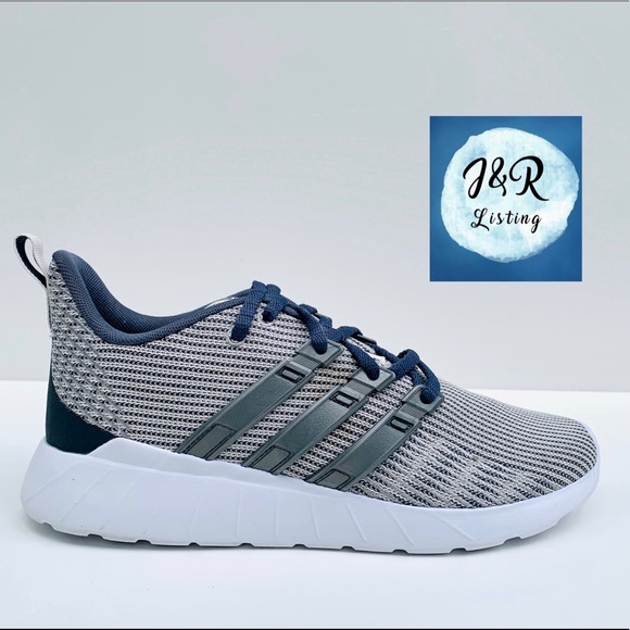 questar flow shoes white